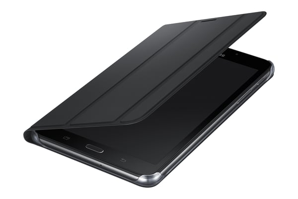 Samsung EF-BT285 17,8 cm (7") Folio Svart