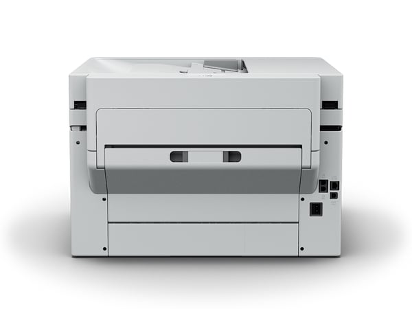 Epson EcoTank Pro ET-M16680