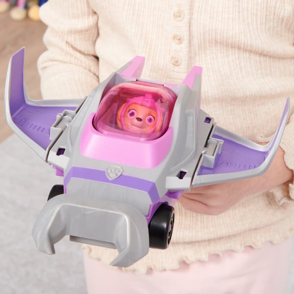 PAW Patrol 6066141 leksaksfordon