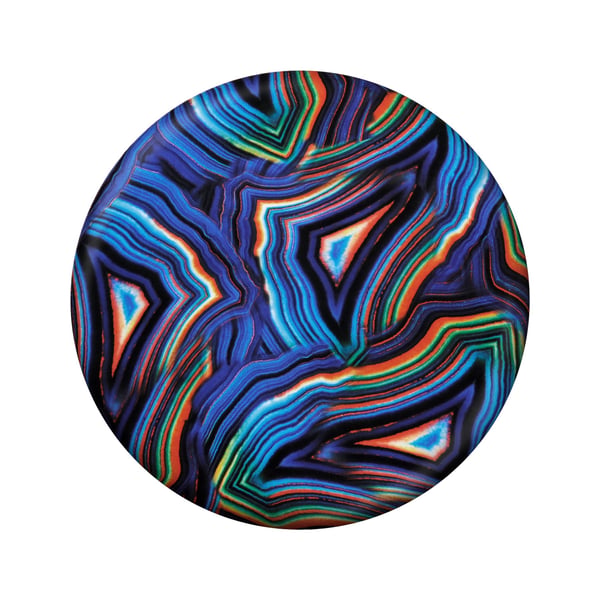 Waboba Wingman Pro Flying disc
