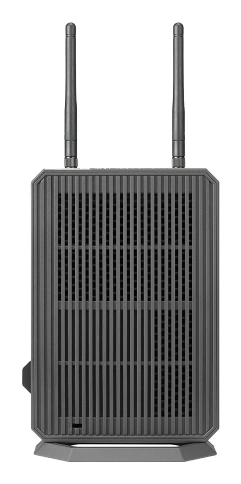 LG CQ600I-6P 2 GHz IGEL OS 930 g Grå N5105