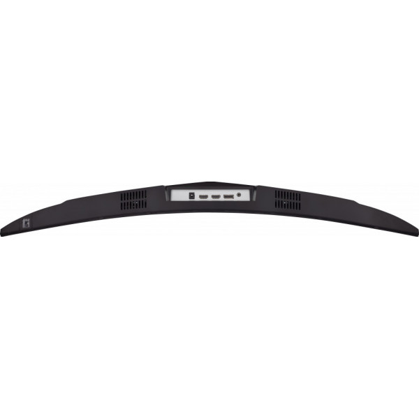 Viewsonic VX Series VX3218-PC-MHD platta pc-skärmar 80 cm (31.5") 1920 x 1080 pixlar Full HD LED Svart