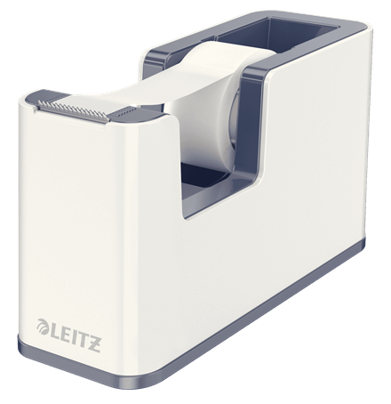 Leitz Tejpdispenser WOW Leitz Tejpdispenser WOW