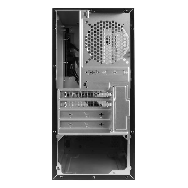 UNYKAch NUMEN 500 PRO Desktop Sort