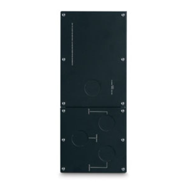 APC SBP16KP huolto-ohituspaneeli (MBP)