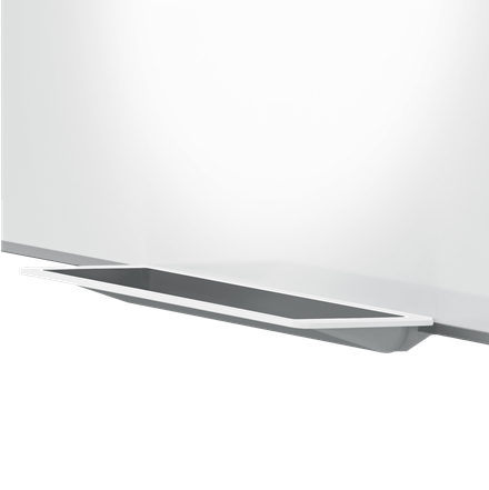 Nobo Impression Pro Widescreen Emaljerad Magnetisk Whiteboard 32" 71x40 cm