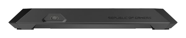 ASUS ROG XREAL R1-B smarta glasögon