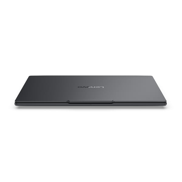 Lenovo Yoga Pro 7 15ASH11 Copilot+ PC AMD Ryzen AI Max+ 388 Laptop 38,9 cm (15.3") Berøringsskærm 2.5K 32 GB LPDDR5x-SDRAM 1 TB SSD Wi-Fi 7 (802.11be) Windows 11 Pro Grå Tysk