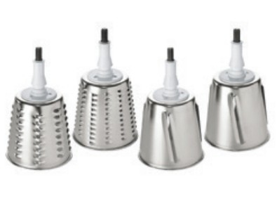 WMF 04 1696 0071