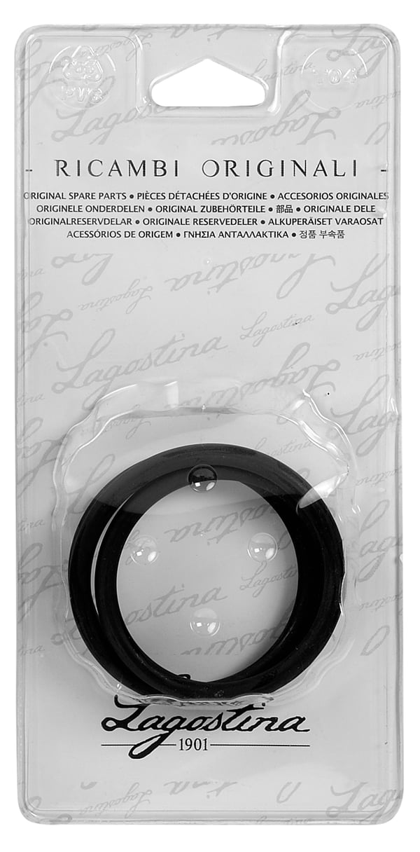 Lagostina 090003010207 painekattilan lisätarvike