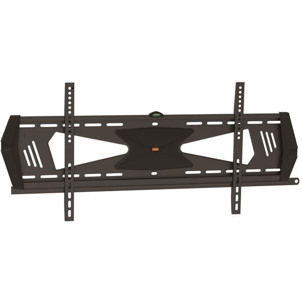 StarTech.com FPWFXBAT TV-kiinnike 190,5 cm (75") Musta