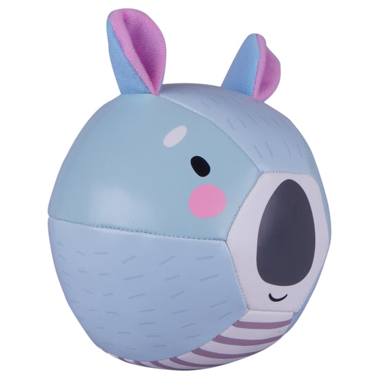 Barbo Toys 5305 tøjdyr