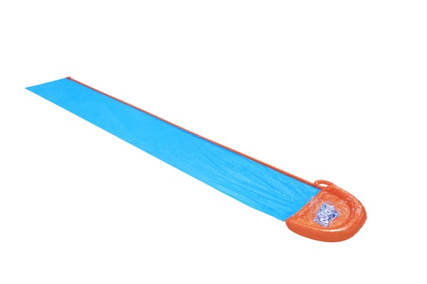 Bestway 52326 have vandrutsjebane Vandrutchebane til haven