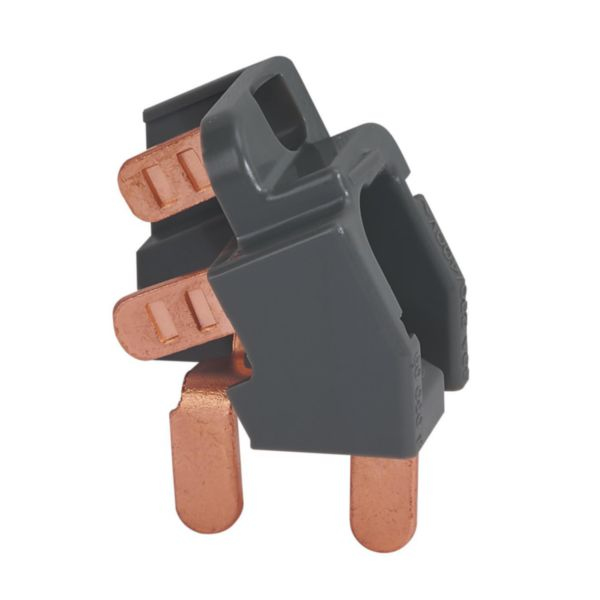Legrand 405009 ledningskanalsystem tilbehør