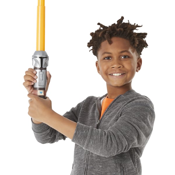 Star Wars F1037