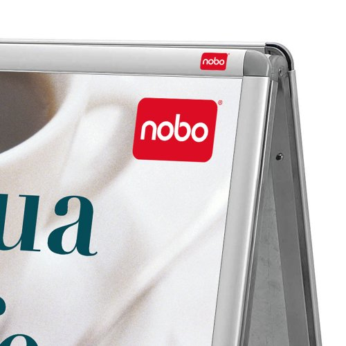 Nobo Essence A-Frame Gatupratare A2