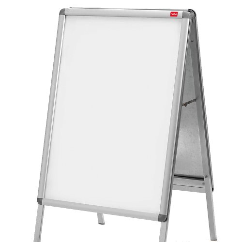 Nobo Essence A-Frame Gatupratare A2