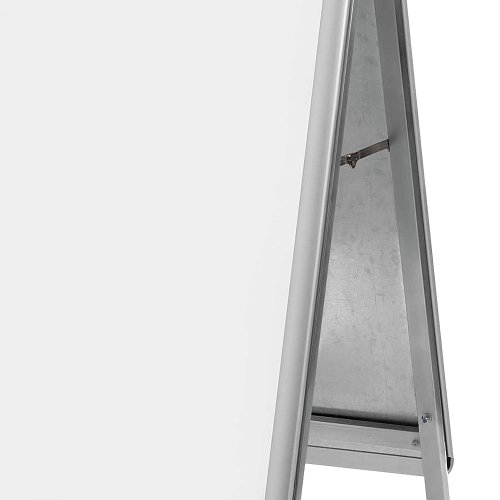 Nobo Essence A-Frame Gatupratare A2