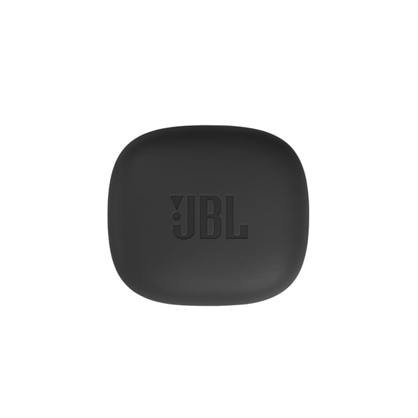 JBL Wave 300TWS Headset True Wireless Stereo (TWS) I öra Musik Bluetooth Laddningsställ Svart
