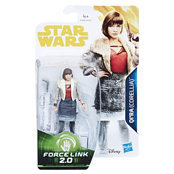 Hasbro E1186ES00