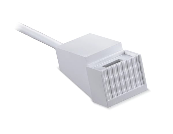 Acer FF.G2YTA.001 nätverkskort WLAN 6500 Mbit/s
