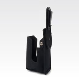 Motorola Belt Holster Hylster