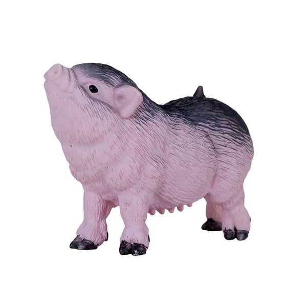 Mojo Fun Pot Bellied Piglet