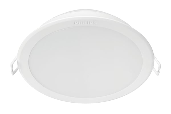 Philips Toiminnollinen Downlight-valaisin