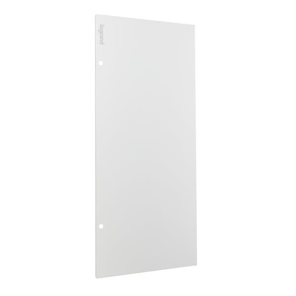 Legrand 337258 tilbehør til elektrisk kabinet Legrand 337258 tilbehør til elektrisk kabinet