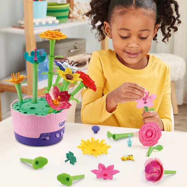 VTech Art 80-564205 utbildningsleksaker