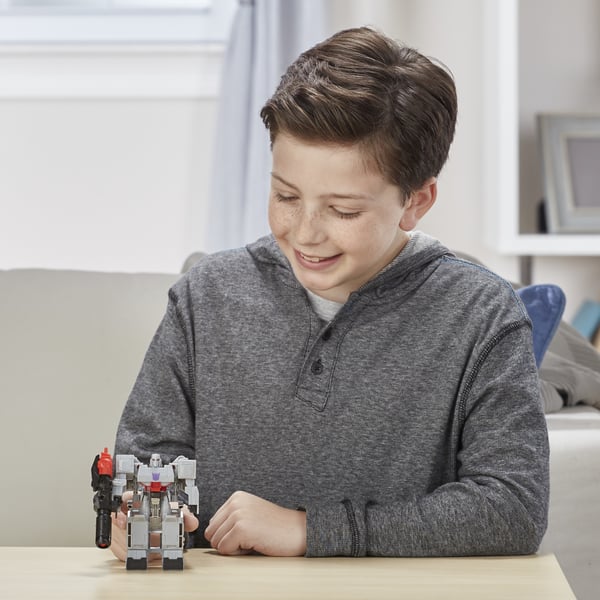 Hasbro E3643EU60