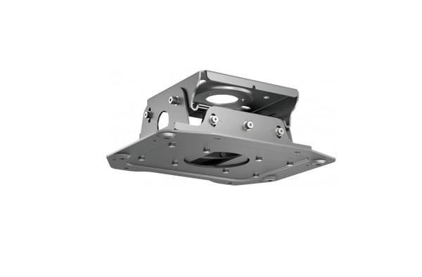 Epson ELPMB68 monteringsbeslag til projektor Loft Metallic