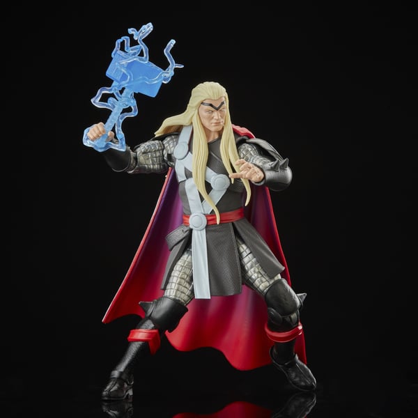 Marvel F47935X0 toy figure