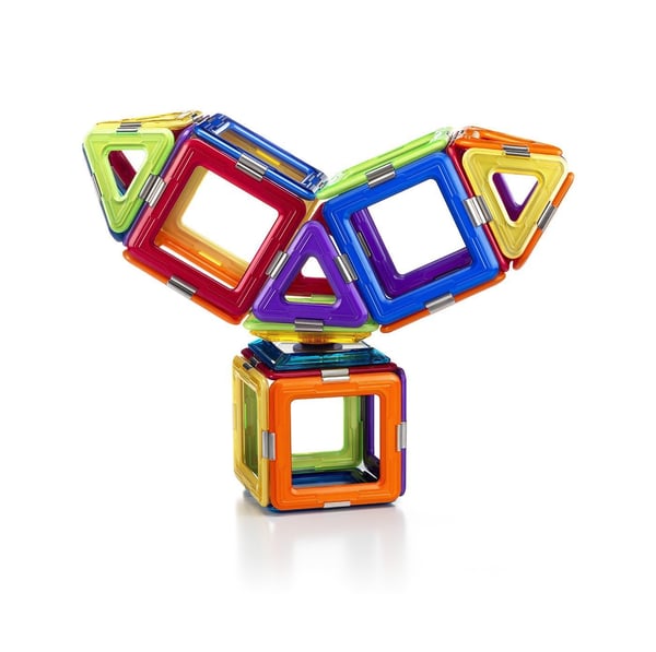 GEOSMART GeoSphere