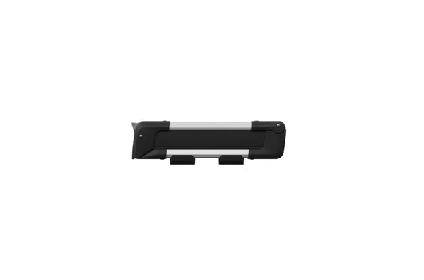 Thule 7322 Tagstativ Sort