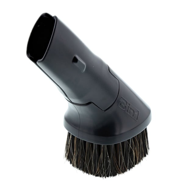 Electrolux 2193714058