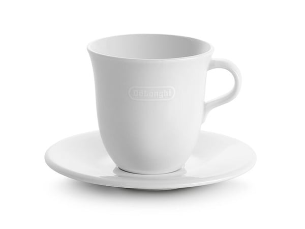De’Longhi DLSC309 delar och tillbehör till kaffemaskin Kaffetillverkningssats