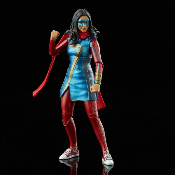 Marvel F38575X0 action & samlefigurer