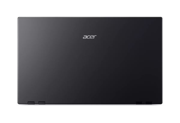 Acer PD243YEbmiuux Bærbar skærm Sort 60,5 cm (23.8") LCD 1920 x 1080 pixel