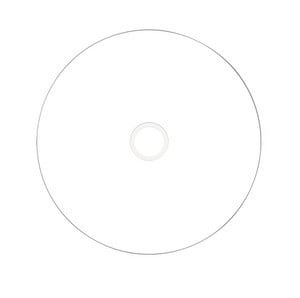 Verbatim 43703 tom DVD 8,5 GB DVD-R 50 stk