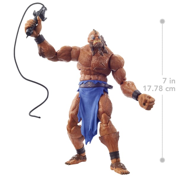 Mattel GYV16 legetøjsfigur til børn