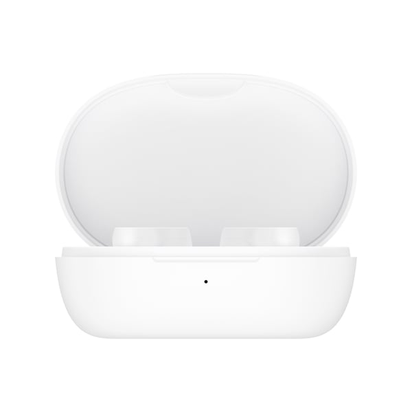 TCL MoveAudio Go Headset True Wireless Stereo (TWS) I ørerne Opkald/Musik/Sport/Hverdag Bluetooth Hvid