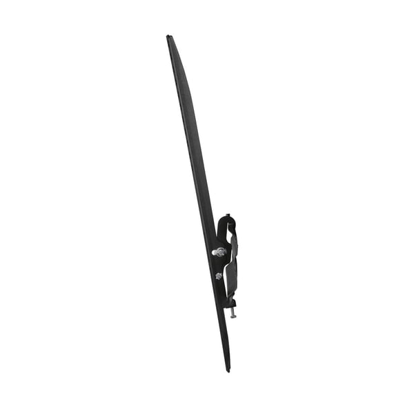 Hama 00118105 tv-fäste 165,1 cm (65") Svart