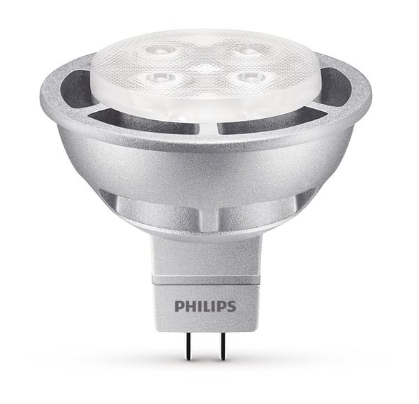 Philips Spotti 8718696490334