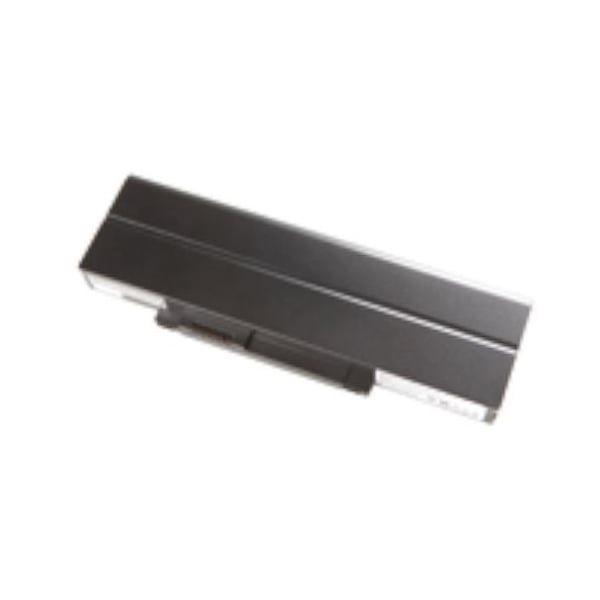 TERRA 1480266 laptop reservedel Batteri
