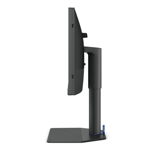 BenQ PhotoVue SW272U - SW Serie - LED-skærm - 68,6 cm (27\")
