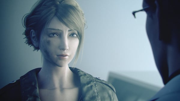 BANDAI NAMCO Entertainment Ace Combat 7 : Skies Unknown Standard Tyska, Engelska, Förenklad kinesiska, Koreanska, Spanska, Franska, Italienska, Japanska, Polska, Portugisiska, Ryska PlayStation 4