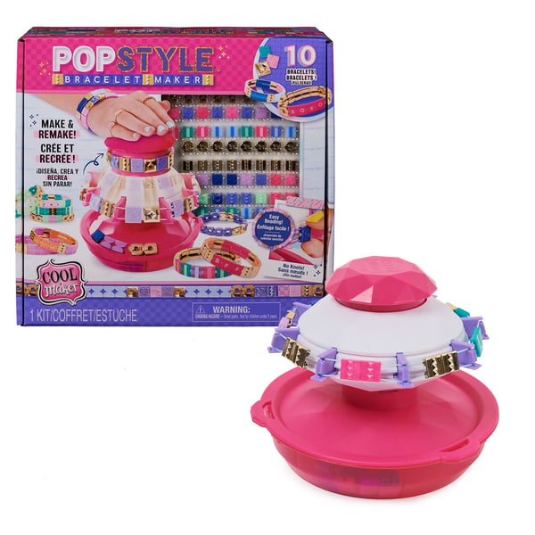 Cool Maker 6067289 hobby- och konstleksak