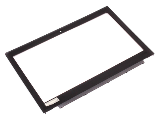 Lenovo 04X5360 Kant