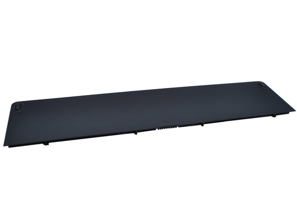 CoreParts MBXDE-BA0148 laptop reservedel Batteri